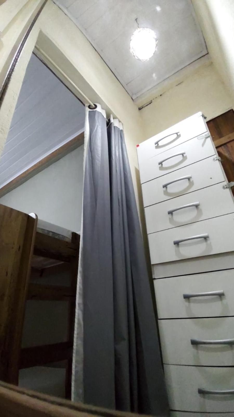 Tiwa E - 24h Albergue